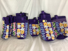 Load image into Gallery viewer, Insulated bottle totes liter or quart (Medium)