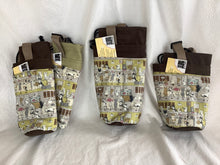 Load image into Gallery viewer, Insulated bottle totes liter or quart (Medium)