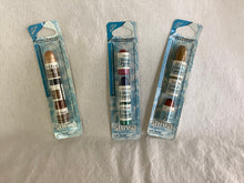 Load image into Gallery viewer, Paintstik Mini Set iridescent: Winter, Jewel, Metal