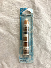 Load image into Gallery viewer, Paintstik Mini Set iridescent: Winter, Jewel, Metal