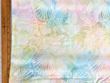 Load image into Gallery viewer, Expressions Batiks Toes in the Sand Powdered Pastels from Riley Blake
