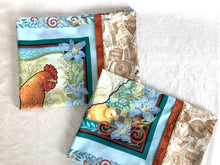 Load image into Gallery viewer, Pillowcase standard queen size