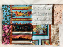 Load image into Gallery viewer, Pillowcase standard queen size