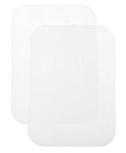 Load image into Gallery viewer, Bosal clutter catcher bottoms