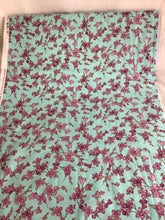 Load image into Gallery viewer, Shizuka collection Cherry Blossom Branches from Timeless Treasures Fabrics