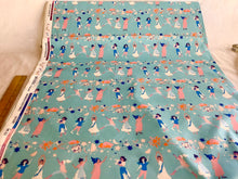 Load image into Gallery viewer, Reaching for the sky from Jean Choe Skygazing Collection