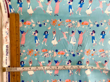 Load image into Gallery viewer, Reaching for the sky from Jean Choe Skygazing Collection