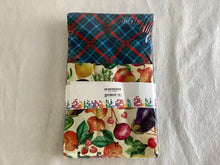 Load image into Gallery viewer, Farmers Market fat quarter bundle from Nicole DeCamp from Benartex