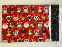 Load image into Gallery viewer, Pillowcase standard queen size