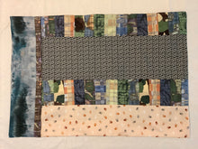 Load image into Gallery viewer, Pillowcase standard queen size