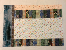 Load image into Gallery viewer, Pillowcase standard queen size