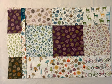 Load image into Gallery viewer, Pillowcase standard queen size