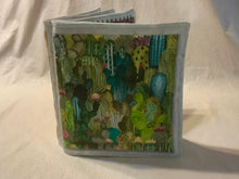 Load image into Gallery viewer, PREORDER Teritary soft book Magical Desert