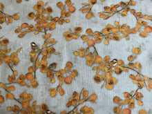 Load image into Gallery viewer, Warm Welcome Branches and Birds by Lynnea Washburn