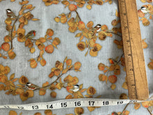 Load image into Gallery viewer, Warm Welcome Branches and Birds by Lynnea Washburn
