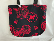 Load image into Gallery viewer, Market totes
