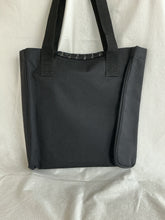 Load image into Gallery viewer, Market totes