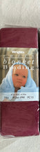 Load image into Gallery viewer, Satin Blanket Binding 2 inch x 4-3/4 yards