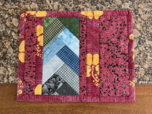 Load image into Gallery viewer, Thanksgiving, Christmas, every day placemats