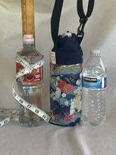 Load image into Gallery viewer, Moon Rabbit main blue