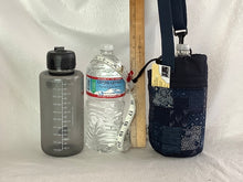 Load image into Gallery viewer, Squat Indigo patch