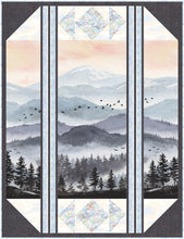 Load image into Gallery viewer, Point of View from Studio E Fabrics