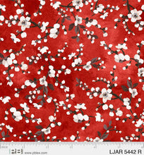 Load image into Gallery viewer, Le Jardin from P and B Textiles