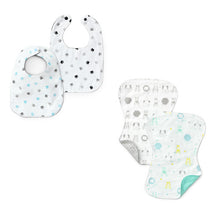 Load image into Gallery viewer, Crimson from Shetland Flannel Speckle from Robert Kaufman