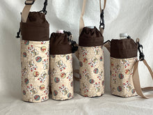 Load image into Gallery viewer, Maneki Neko