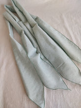 Load image into Gallery viewer, Neck Cooler or CoolTie