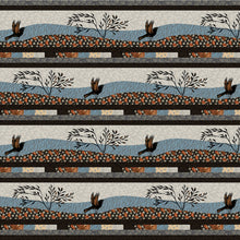 Load image into Gallery viewer, Origins Stripe