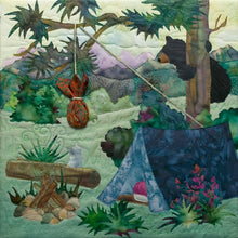 Load image into Gallery viewer, Out and About by McKenna Ryan