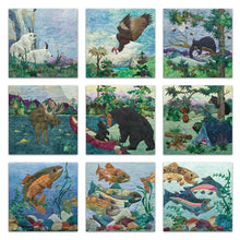 Load image into Gallery viewer, Out and About by McKenna Ryan