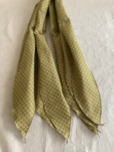 Load image into Gallery viewer, Neck Cooler or CoolTie