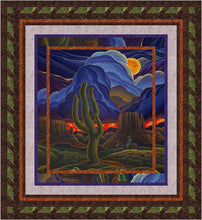 Load image into Gallery viewer, A Parallel Universe pattern From Sweet Tea Girls