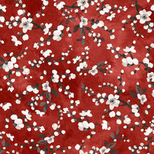 Load image into Gallery viewer, Le Jardin from P and B Textiles