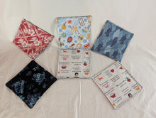 Load image into Gallery viewer, Everyday trivets dog theme