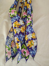 Load image into Gallery viewer, Tropical neck cooler