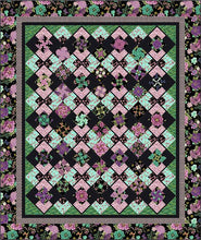 Load image into Gallery viewer, Shizuka collection Textured waves from Timeless Treasures Fabrics