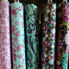 Load image into Gallery viewer, Shizuka bolts