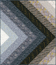 Load image into Gallery viewer, Wishwell Silverstone Neutral Dawn Pearl colorway