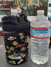 Load image into Gallery viewer, Ukulele squat