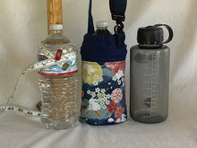 Load image into Gallery viewer, royal main blue moon rabbit squat