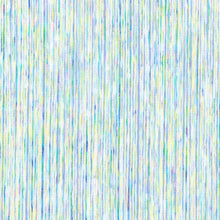 Load image into Gallery viewer, Wishwell: Afterglow from Robert Kaufman by Vanessa Lillrose & Linda Fitch