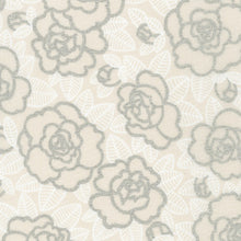 Load image into Gallery viewer, Wishwell Silverstone Neutral Dawn Pearl colorway