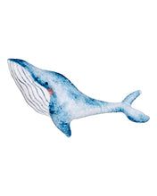 Load image into Gallery viewer, Play Time Cuddle Kit Just Keep Swimmin'