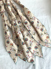 Load image into Gallery viewer, Neck Cooler or CoolTie