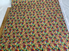 Load image into Gallery viewer, Portofino City Buildings from Paintbrush Studios