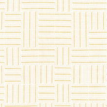 Load image into Gallery viewer, Wayside jelly roll by Karen Lewis