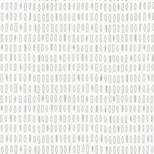 Load image into Gallery viewer, Wayside jelly roll by Karen Lewis